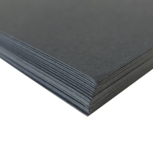Scrapbook Pages 310 GSM (20 Sheets)