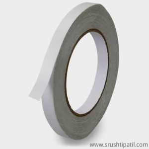 Double Side Tape ½ inch
