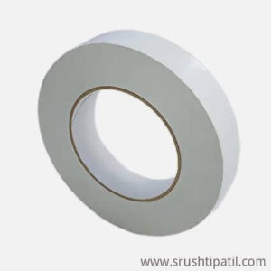 Double Side Tape 1 inch