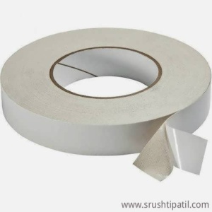 Double Side Tape 1 inch