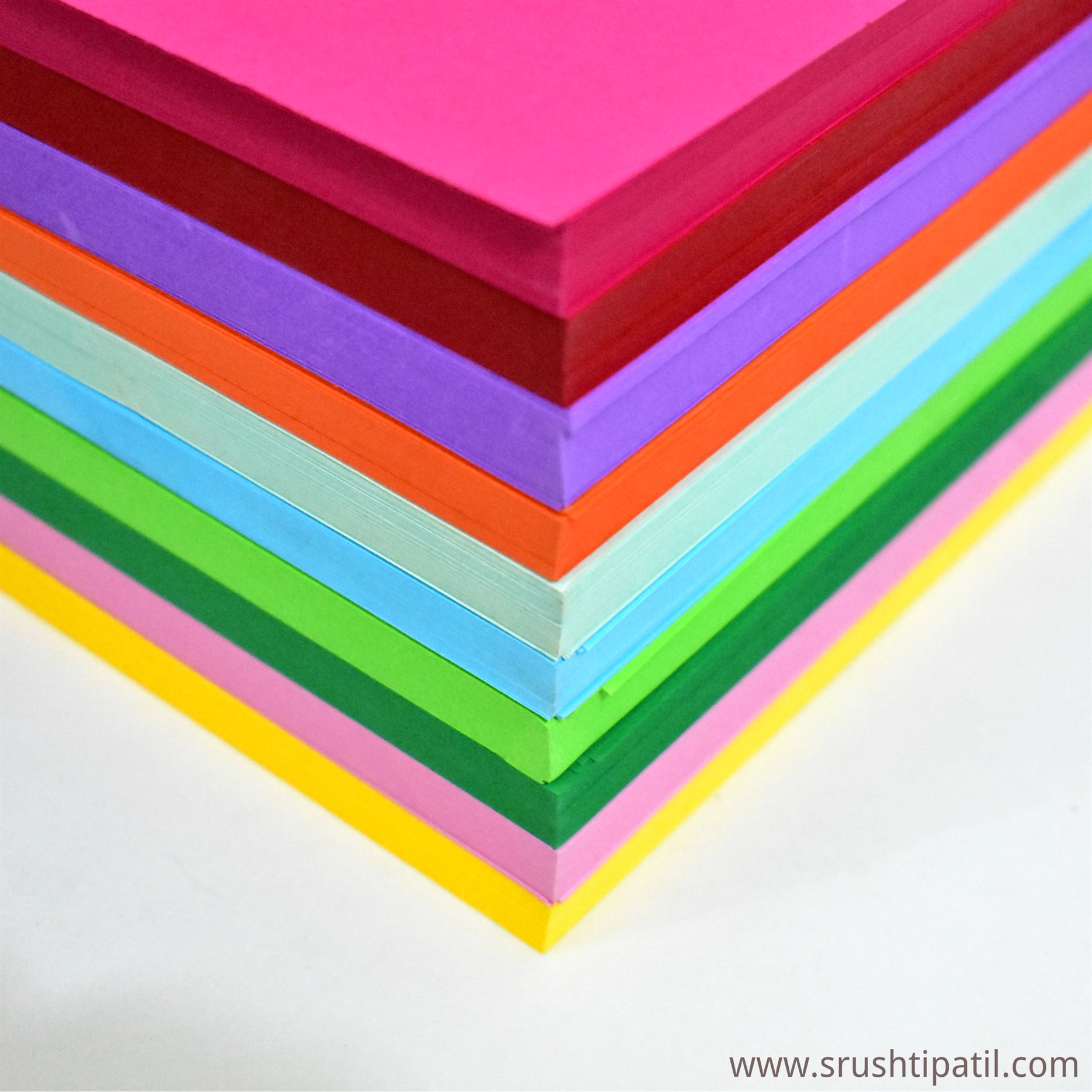 a4-size-colour-paper-popset-a4-240gsm-black-colour-paper-pack-of-125