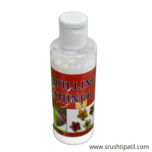 Quilling Shiner 100ml