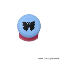 Butterfly Punch – Large