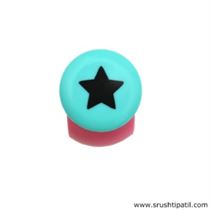 Star Punch – Large