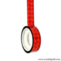 Glossy Tape – Red