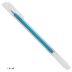 Shands Pen (0.6 mm) – Blue