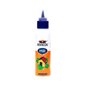 Fevicol Glue MR – 22.5g (Pack of 4)