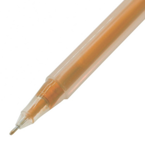 Shands Pen (0.6 mm) – Orange