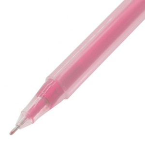 Shands Pen (0.6 mm) – Pink