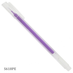 Shands Pen (0.6 mm) – Purple
