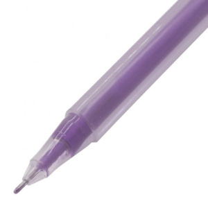 Shands Pen (0.6 mm) – Purple