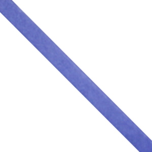 Quilling Paper Strips 3mm – Dark Blue