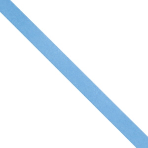 Quilling Paper Strips 3mm – Light Blue