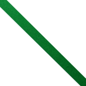 Quilling Paper Strips 3mm – Dark Green