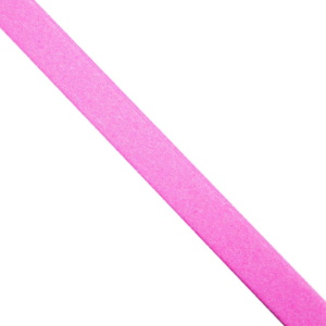 Quilling Paper Strips 3mm – Dark Pink